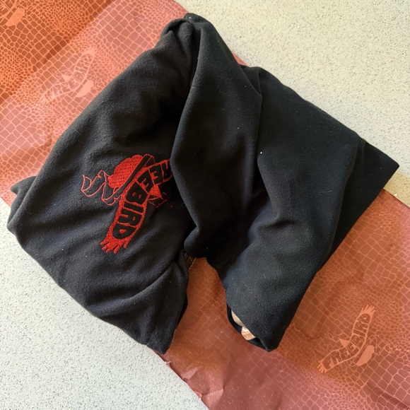 Freebirds Randi Pewter Shoes sz 8 - Picture 6 of 13